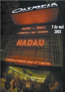 MovieCovers-109357-109357-NADAU A L'OLYMPIA 2005