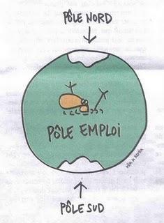 Chômage : Même le médiateur de Pôle emploi jette l'éponge !