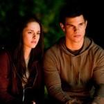 3 nouvelles photos de Twilight « Eclipse »