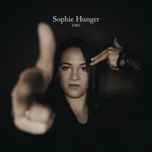 Single iTunes de la semaine: Sophie Hunger...