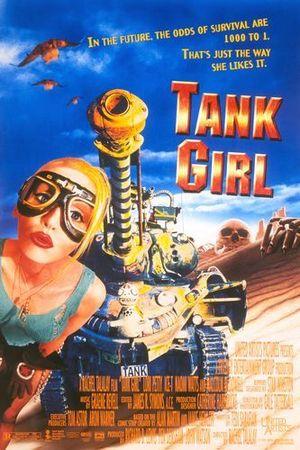 tank_girl