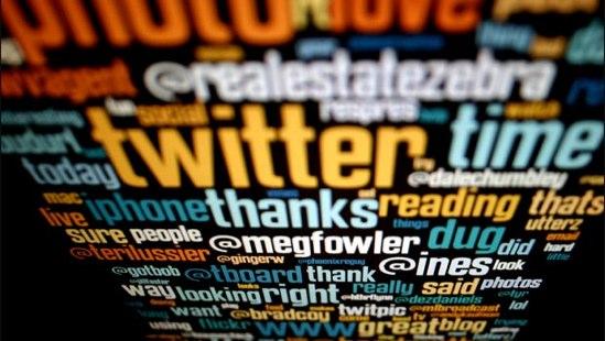 La Librairie du Congrès va archiver Twitter