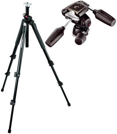 Surprise !! dans la boite :D