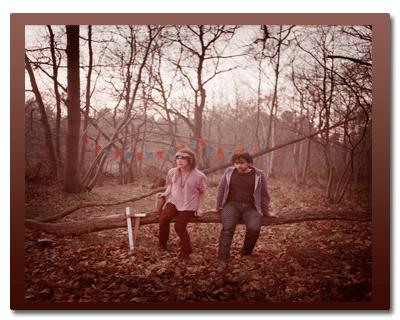 MGMT est plus à la mode !