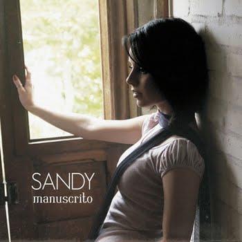 Sandy - Pés Cansados