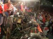 SONGKRAM,Au commencement debarquement!!!!