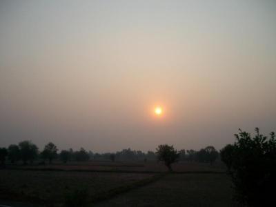 des moines,toujours des moines.....