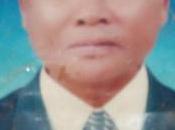 mariage MAC,episode premier