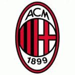 La Primavera redore le blason de l’AC Milan