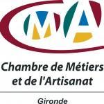 Chambre de métiers 33