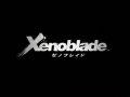 Xenoblade, des scans par millions