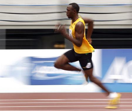 usain-bolt.jpg