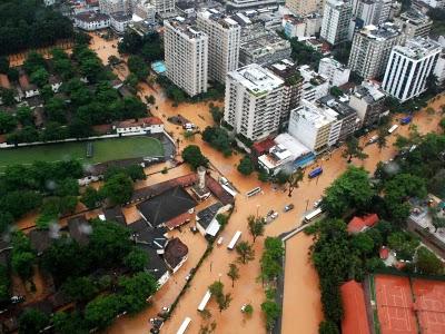 Actualités en Images ..