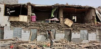 Actualités en Images ..