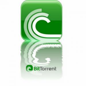 Torrent Poisoning : le p0c qui vient de tuer HADOPI