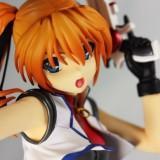 Teana Lanster – Alter (Lunaryue)