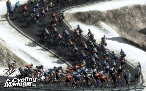 pro-cycling-manager-2010-2