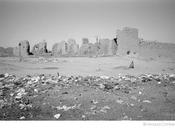 Émission Échappées Belles, France