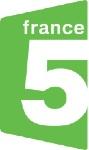 france5