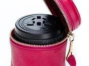 Restée "branchée" avec