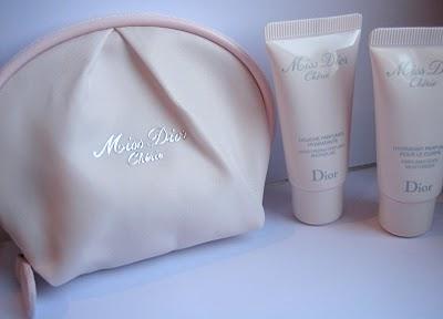 La fidélisation chez Sephora