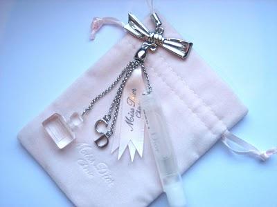 La fidélisation chez Sephora