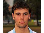 Pourquoi Calcio croit-il jeunes?