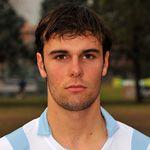 Pourquoi le Calcio ne croit-il pas en ses jeunes?