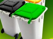 [News Apps] Guide tri, mettre quoi