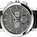 montreunemontre d'exception