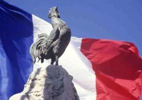 L'ebook à la française, vu de l'étranger