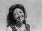 Jeanne benameur intervient ici, exclu