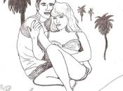 Best Coast: This Real puisqu’on avec les...