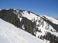 Jupiter revisité ...