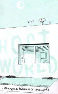 Ghost World de Dan Clowes, dur passage à l’âge adulte