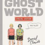 L'édition spéciale de Ghost World