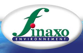 finaxo subvention
