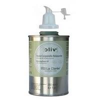 DES PRODUITS BIO QUI SENTENT VRAIMENT (VRAIMENT !) BON, CA EXISTE !