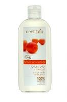 DES PRODUITS BIO QUI SENTENT VRAIMENT (VRAIMENT !) BON, CA EXISTE !