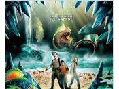 Voyage centre terre (2008)