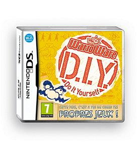 wario-ware-d.i.y.jpg