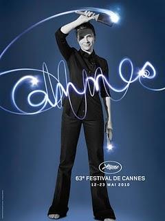 Cannes 2010, en bref