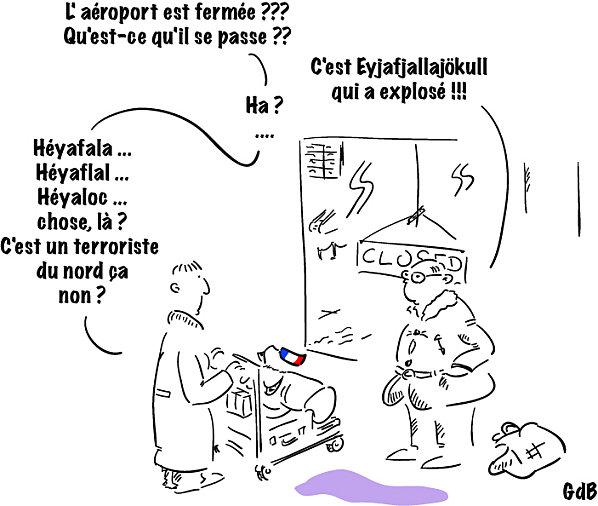 volcan_islande.jpg