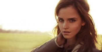 Emma Watson fête ses 20 ans ! Emma Watson fête ses 20 ans !