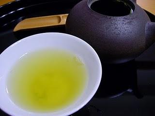 Un primeur parmi les primeurs, et confirmation