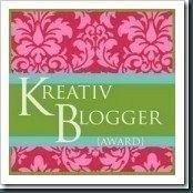 Kreativ_Blogger