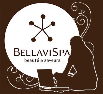 logo_blogavispa