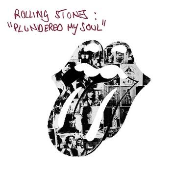 Les Rolling Stones rééditent Exile on main street avec 10 inédits