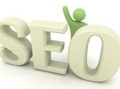 Référencer blogue écrire pour web?