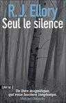 seullesilence